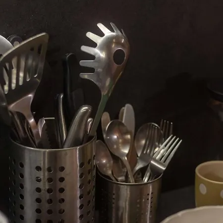 Alpine Rose * Chamonix